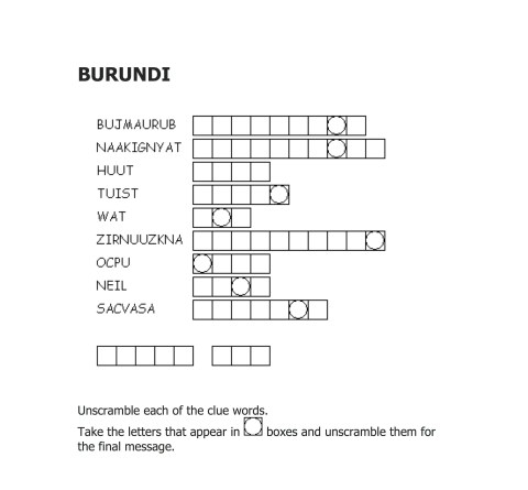 burundi_scramble