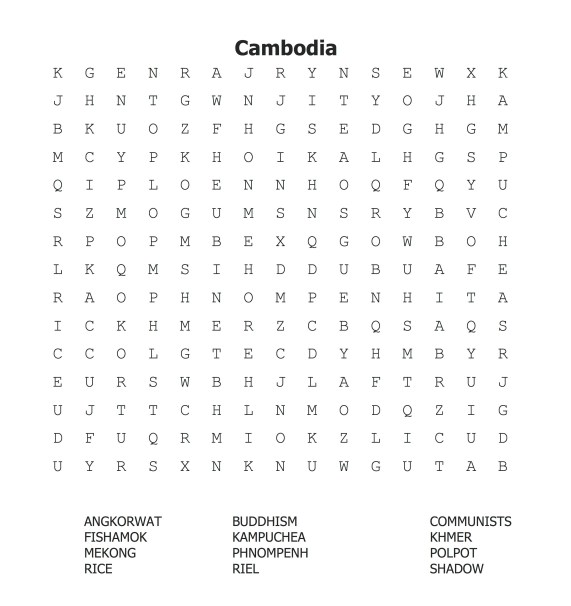 cambodiawordsearch.jpg