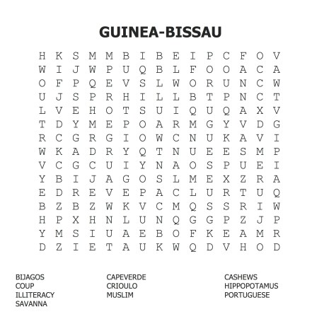 GuineaBissau_WS