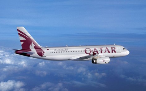 qatar-airways