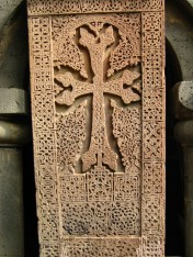 khachkar_stone_cross