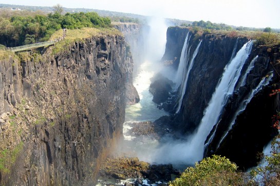 victoriafallsblog3
