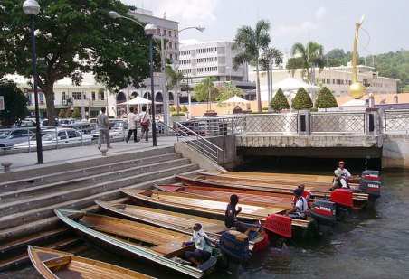 n20150507135258_2781