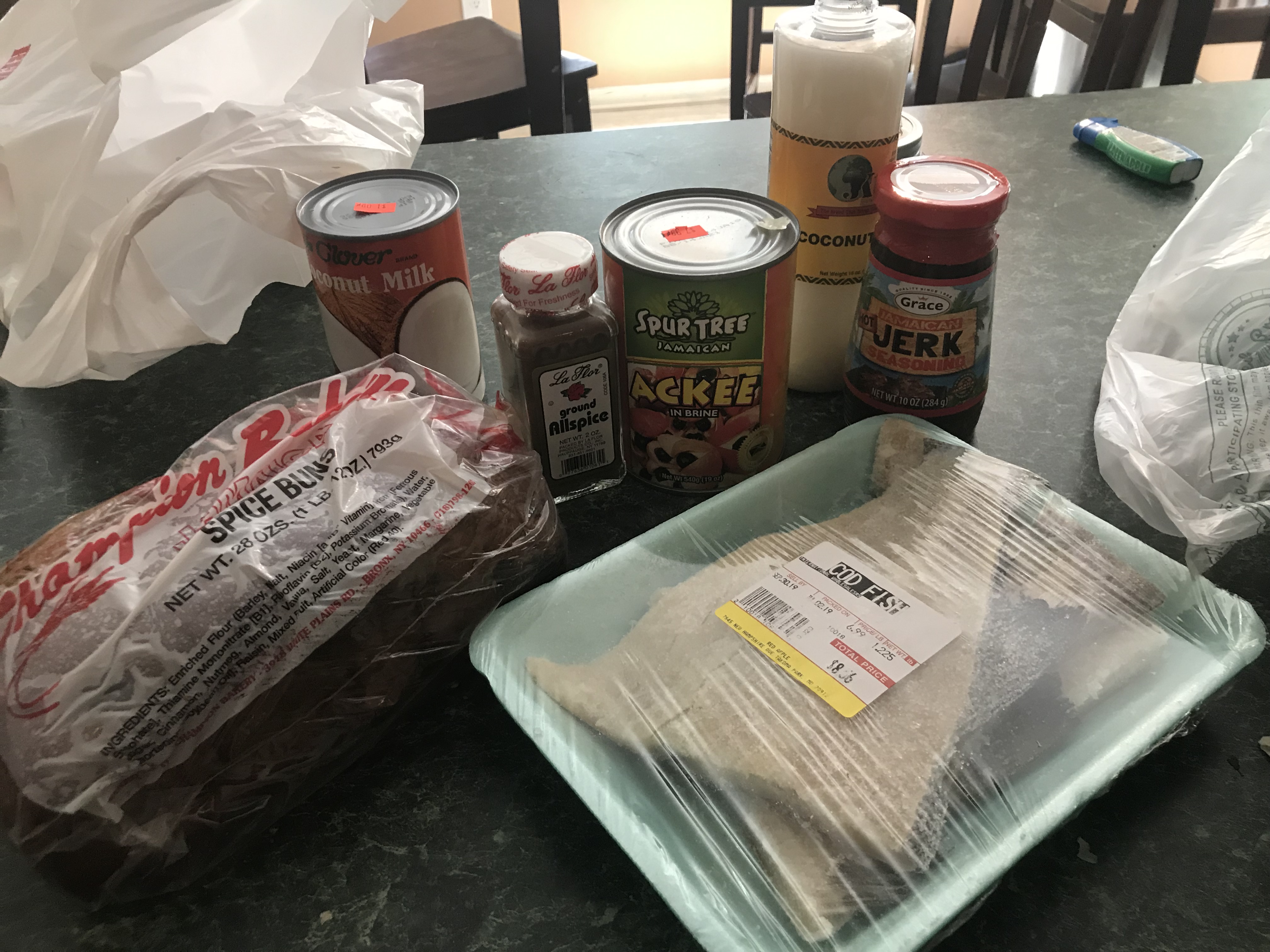 1770150D-329F-4AEC-89BB-69DA9D744C1E